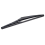 Car Wiper Arm Rear Windscreen Wiper Blade Arm Set 5