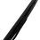 Rear Windshield Wiper Arm Set for -V 2012-2016 5