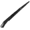 Rear Windshield Wiper Arm Set for -V 2012-2016 3