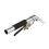 Carpet Extractor Upholstery Extractor Furniture Cleaning Hand Tool 3
