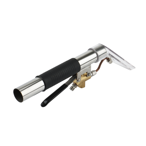 Carpet Extractor Upholstery Extractor Furniture Cleaning Hand Tool 2