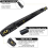 for 2013-2017 Rear Wiper Arm Blade Set 2