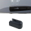 Rear Windshield Windscreen Wiper Arm Cover Cap Mounting Nut 3