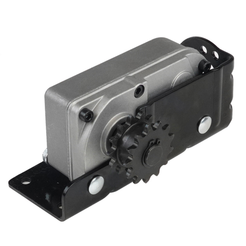 R25076-1 RV Slide Out with Bracket13 Tooth Sprocket