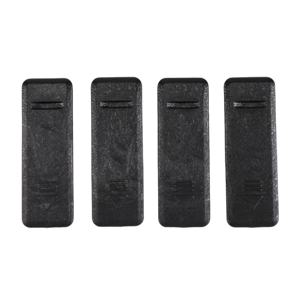 872552L000 Roof Trim Moulding Cover For I30 2007-2012 4714181656197