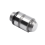 Hydraulic Valve Tappet Valve Adjuster Lifter Lasher 6