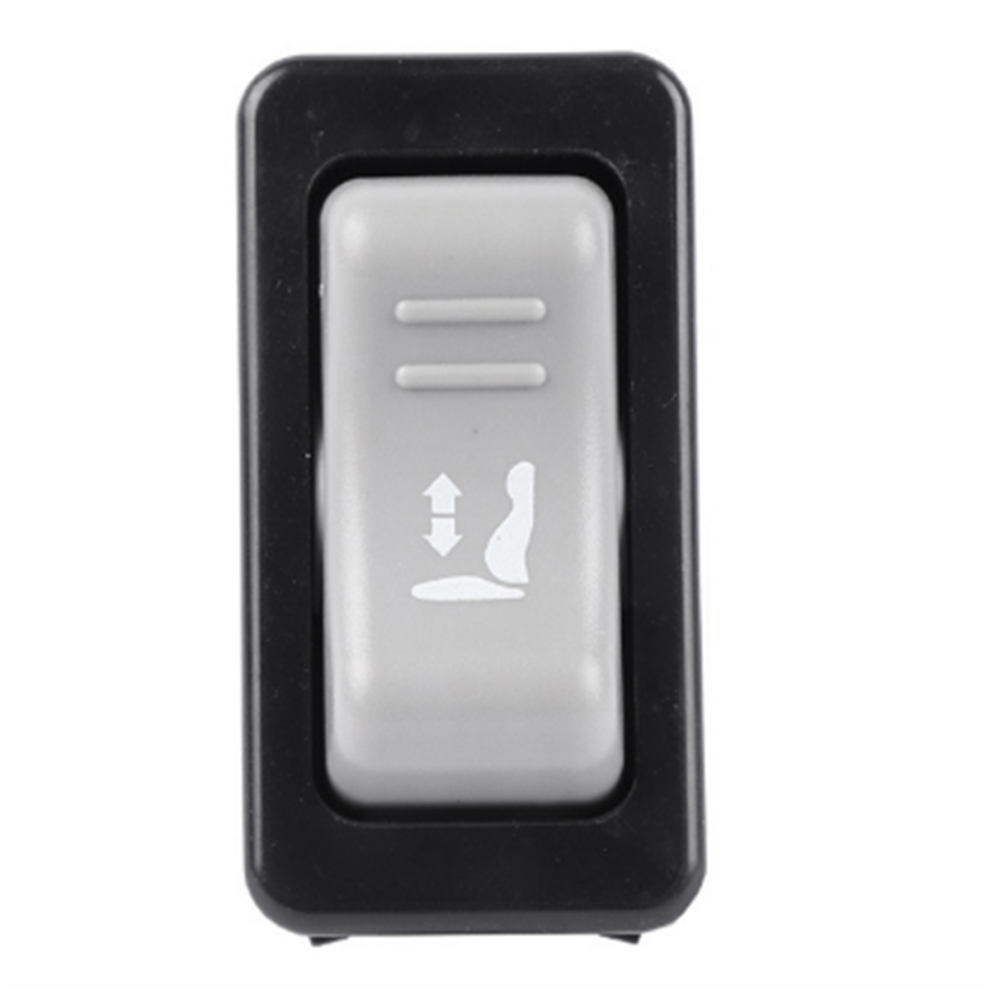 Truck Driver Seat Lift Switch Air Suspension Truck Accessories 4714181655978