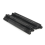 for 208-4305 Head Stud Kit for 1996-2000 D16Y7 Y8 2