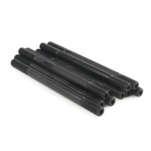 for 208-4305 Head Stud Kit for 1996-2000 D16Y7 Y8 1