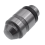 Hydraulic Valve Tappet Valve Adjuster Lifter Lasher 4