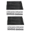 for 208-4305 Head Stud Kit for 1996-2000 D16Y7 Y8 1