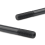 for 208-4305 Head Stud Kit for 1996-2000 D16Y7 Y8 4