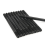 for 208-4305 Head Stud Kit for 1996-2000 D16Y7 Y8 3