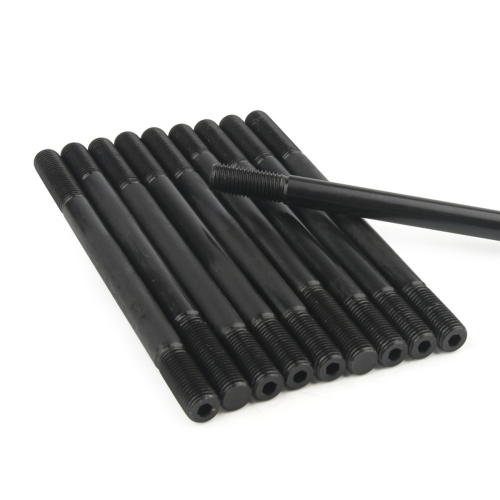 for 208-4305 Head Stud Kit for 1996-2000 D16Y7 Y8 2