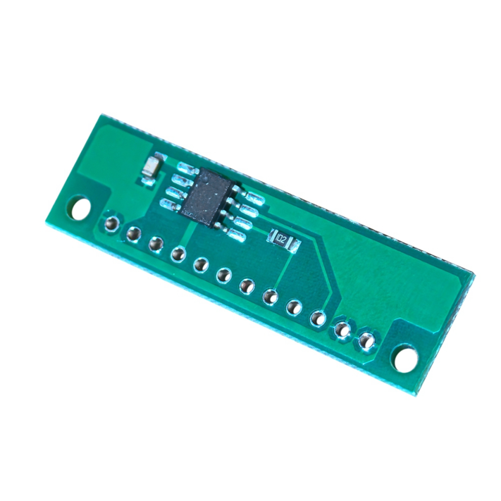 for 1999-2001 for Cars Ecu Immobilizer Emulator-image-OPC-PJ99R8K-NEW