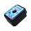 ESL ELV Steering Lock Emulator for W204 W207 W212 1