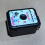 ESL ELV Steering Lock Emulator for W204 W207 W212 5
