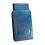 OBD Dynamic Soft-Flash Chip for Performance ECU Chip Tuning 2