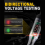 Test Light Automotive 5-90V Digital LED Circuit Tester 3