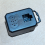 ESL ELV Steering Lock Emulator for W204 W207 W212 7