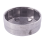 65mm 14 Flutes Oil Filter Cap Wrench Tool Socket Remover 5