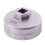 65mm 14 Flutes Oil Filter Cap Wrench Tool Socket Remover 6