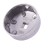 65mm 14 Flutes Oil Filter Cap Wrench Tool Socket Remover 2