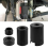 Ball Joint Service Adapter 7894 for Wagoneer Grand 4