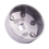 65mm 14 Flutes Oil Filter Cap Wrench Tool Socket Remover 7