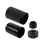 Ball Joint Service Adapter 7894 for Wagoneer Grand 3