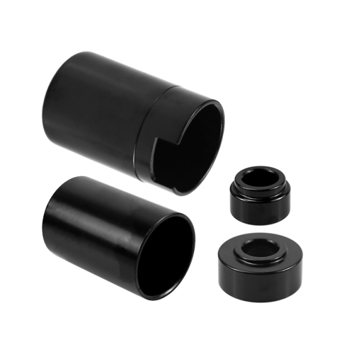 Ball Joint Service Adapter 7894 for Wagoneer Grand 2