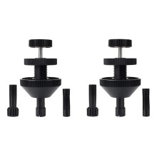 Car Clutch to Hole Corrector Alignment Tool Universal Clutch Clutch