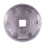 65mm 14 Flutes Oil Filter Cap Wrench Tool Socket Remover 4