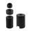 Ball Joint Service Adapter 7894 for Wagoneer Grand 1