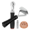 Car Truck Motorcycle Tire Repair Tools Tire Patch Roller Tool 1