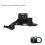 28mm SUV Tire Changer Machine Mount Duck Head Tool Car Accessories 4