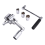 Heavy Duty Torque Multiplier Wrench Set 2