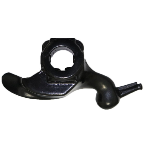 28mm SUV Tire Changer Machine Mount Duck Head Tool Car Accessories 1