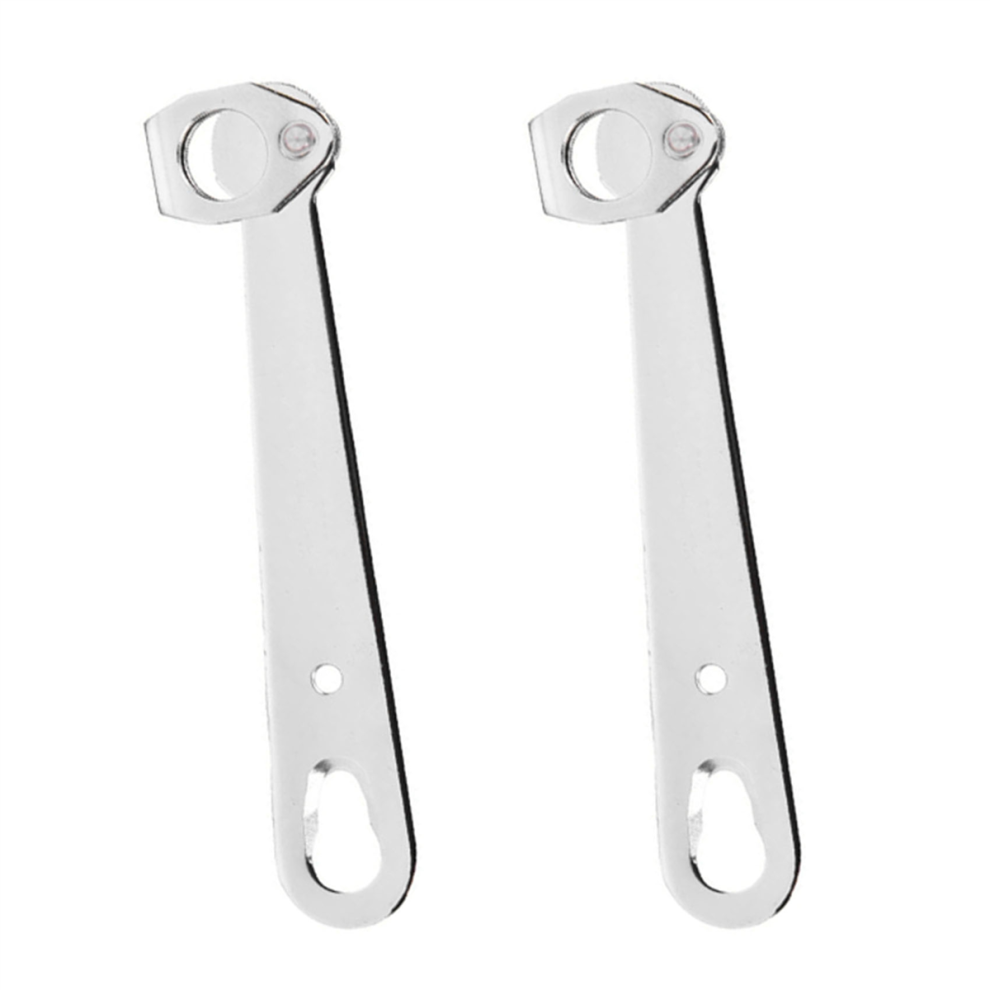 Electrode Cap Removal Wrench Repair Tool 4711565575105
