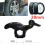 28mm SUV Tire Changer Machine Mount Duck Head Tool Car Accessories 3
