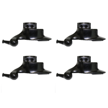 28mm SUV Tire Changer Machine Mount Duck Head Tool Car Accessories
