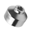 Socket-Oil Filter Wrench Tool,Steel Quickly Oil Filter Removal Tool 5