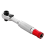 Portable Double End Wrench Mini Ratchet Socket Wrench 1