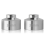 Socket-Oil Filter Wrench Tool,Steel Quickly Oil Filter Removal Tool 1