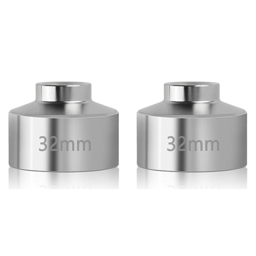 Socket-Oil Filter Wrench Tool,Steel Quickly Oil Filter Removal Tool