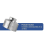 Socket-Oil Filter Wrench Tool,Steel Quickly Oil Filter Removal Tool 2