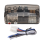 Car Audio High to Low Line Out Converter 1