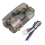 Car Audio High to Low Line Out Converter 3