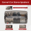 Car Audio High to Low Line Out Converter 5