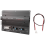 PA-80D 12V 1000W Car Audio High Power Amplifier Amp Board Powerful 3